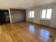 Lille 59000 Achat / Vente appartement 3 pièces t3 au...