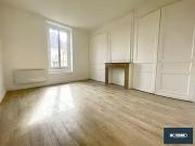 Lille 59000 Achat / Vente appartement 3 pièces t3 au...
