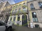Lille 59000 Achat / Vente appartement 3 pièces t3 au...