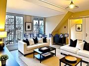 Lille 59000 Achat / Vente appartement 3 pièces t3 au...