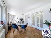 Lille 59000 Achat / Vente appartement 3 pièces t3 au...