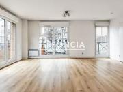 Lille 59800 Achat / Vente appartement 3 pièces t3 balcon