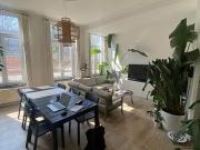 Lille 59000 Achat / Vente appartement 3 pièces t3 cave