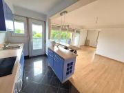 Lille 59000 Achat / Vente appartement 3 pièces t3 cave