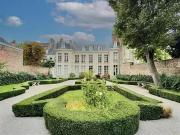 Lille 59000 Achat / Vente appartement 3 pièces t3 cave