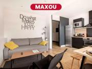 Lille 59000 Achat / Vente appartement 3 pièces t3 cave