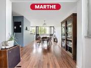 Lille 59000 Achat / Vente appartement 3 pièces t3 cave...