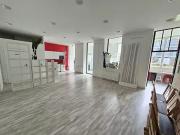 Lille 59000 Achat / Vente appartement 3 pièces t3 cave...