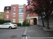 Lille 59000 Achat / Vente appartement 3 pièces t3 parking