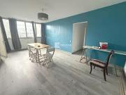 Lille 59000 Achat / Vente appartement 3 pièces t3 parking