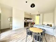 Lille 59000 Achat / Vente appartement 3 pièces t3 parking