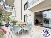 Lille 59000 Achat / Vente appartement 3 pièces t3...
