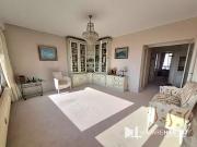 Lille 59000 Achat / Vente appartement 3 pièces t3...