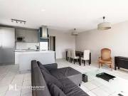 Lille 59000 Achat / Vente appartement 3 pièces t3...