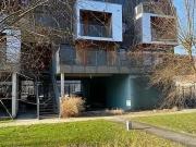 Lille 59000 Achat / Vente appartement 3 pièces t3...