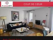 Lille 59000 Achat / Vente appartement 3 pièces t3...