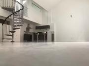 Lille 59000 Achat / Vente appartement 4 pièces t4