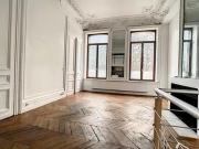 Lille 59800 Achat / Vente appartement 4 pièces t4