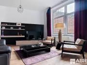 Lille 59000 Achat / Vente appartement 4 pièces t4