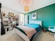 Lille 59000 Achat / Vente appartement 4 pièces t4