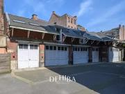 Lille 59000 Achat / Vente immeuble Lille 59000 Achat / Vente immeuble