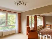 Lille 59000 Achat / Vente appartement 4 pièces t4