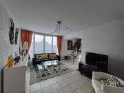 Lille 59000 Achat / Vente appartement 4 pièces t4
