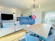 Lille 59000 Achat / Vente appartement 4 pièces t4