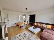 Lille 59000 Achat / Vente appartement 4 pièces t4