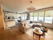 Lille 59000 Achat / Vente appartement 4 pièces t4