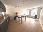 Lille 59000 Achat / Vente appartement 4 pièces t4