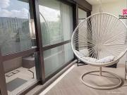 Lille 59000 Achat / Vente appartement 4 pièces t4