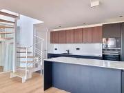Lille 59000 Achat / Vente appartement 4 pièces t4 au...
