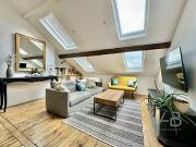 Lille 59000 Achat / Vente appartement 4 pièces t4 au...