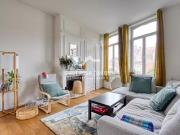 Lille 59000 Achat / Vente appartement 4 pièces t4 au...