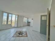 Lille 59000 Achat / Vente appartement 4 pièces t4 au...