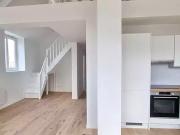 Lille 59000 Achat / Vente appartement 4 pièces t4 au...