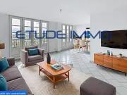 Lille 59000 Achat / Vente appartement 4 pièces t4 au...