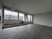Lille 59000 Achat / Vente appartement 4 pièces t4 cave
