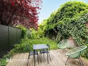 Lille 59000 Achat / Vente appartement 4 pièces t4 cave