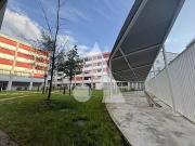 Lille 59000 Achat / Vente appartement 4 pièces t4 parking Lille 59000 Achat / Vente appartement 4 pièces t4 parking