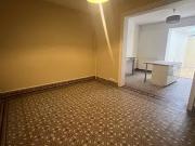 Lille 59000 Achat / Vente appartement 4 pièces t4 terrasse