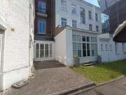 Lille 59000 Achat / Vente appartement 4 pièces t4...