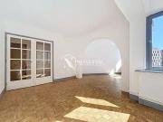 Lille 59000 Achat / Vente appartement 5 pièces t5