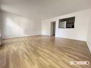 Lille 59000 Achat / Vente appartement 5 pièces t5