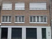 Lille 59000 Achat / Vente appartement 5 pièces t5