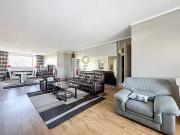 Lille 59000 Achat / Vente appartement 5 pièces t5 au...