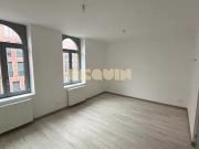 Lille 59000 Achat / Vente appartement 5 pièces t5 au...