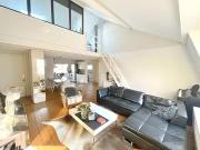 Lille 59000 Achat / Vente appartement 5 pièces t5 au...