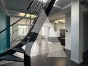 Lille 59000 Achat / Vente appartement 5 pièces t5 au...